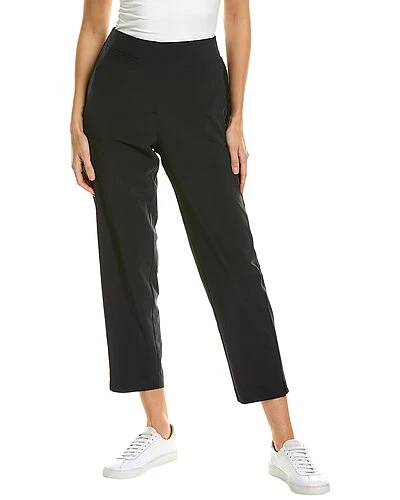 Tommy Bahama Alicia Islandzone Tapered Pant Women