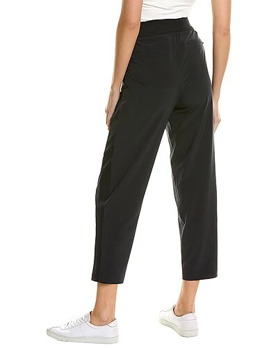 Tommy Bahama Alicia Islandzone Tapered Pant Women - Image 2