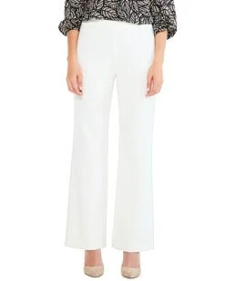 Work It Wide Leg Trouser Women