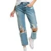 Le Original Sunkissed Jean Women