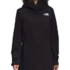 The North Face City Breeze Rain Jacket Women