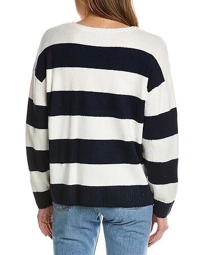 Vince Camuto Zy Sweater Women - Image 2