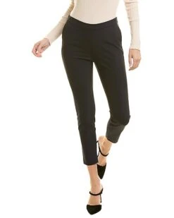 Murray Cropped Pant Women