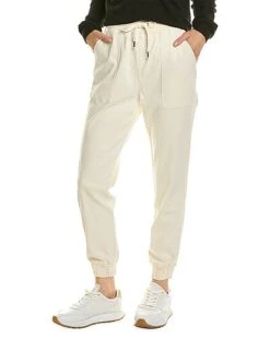 Splendid Zion Jogger Pant Women