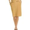 Pencil Skirt Women