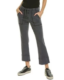Splendid Darcie Pant Women