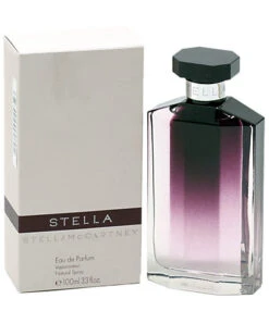 STELLA MCCARTNEY Women's 3.3oz Stella Eau De Parfum Spray