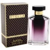 STELLA MCCARTNEY Women's Stella 1.6oz Eau De Parfum Spray