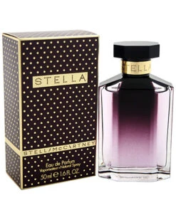 STELLA MCCARTNEY Women's Stella 1.6oz Eau De Parfum Spray