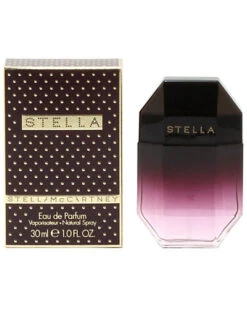 Ladies By Stella McCartney 1oz Eau De Parfum Spray Women
