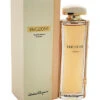 Salvatore Ferragamo Women's Emozione Florale 3.1oz Eau De Parfum Spray