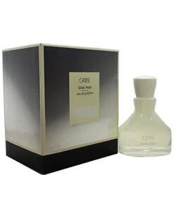 Oribe Silver Pearl 1.7oz Eau De Parfum Spray Women