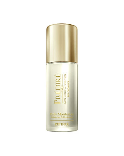 1.69oz Daily Hydrating Moisturizer Women - Image 2