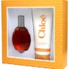 Chloé Women's Chloe Set
