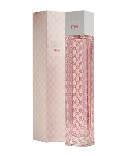 Gucci 1.7oz Women's Envy Me EDT Spray