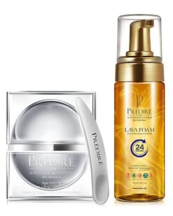 Age-Defying Face Lifting Concentrate 1.7 Oz Women