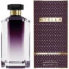 STELLA MCCARTNEY Women's 3.4oz Eau De Parfum Spray