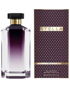 STELLA MCCARTNEY Women's 3.4oz Eau De Parfum Spray