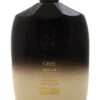 Oribe 33.8oz Gold Lust Repair & Restore Shampoo Women