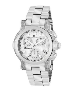Women's Baccara Watch