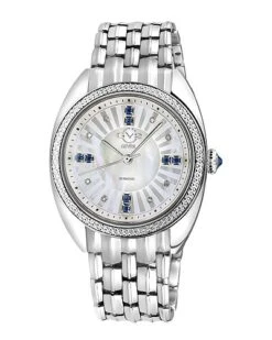 Women's Palermo Watch