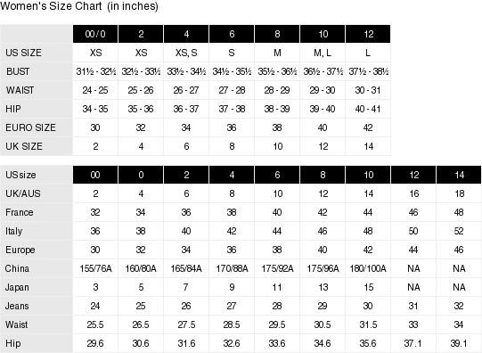 Alice + Olivia Willa Puff Sleeve Silk Top Women - Image 3