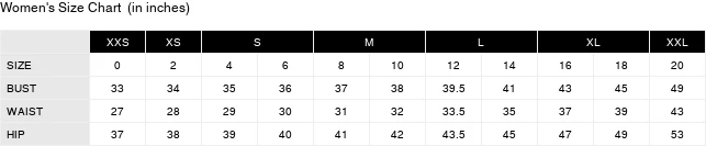 Anne Klein Scallop Neck T-Shirt Women - Image 3