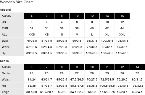 Bardot Lucia Midi Slip Dress Women - Image 3