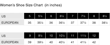 Bottega Veneta Sparkle Dot Sock Suede Slipper Women - Image 5