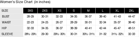 Canada Goose Trillium Down Parka Women - Image 4