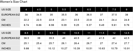 Chloé Woody Platform Sandal Women - Image 5