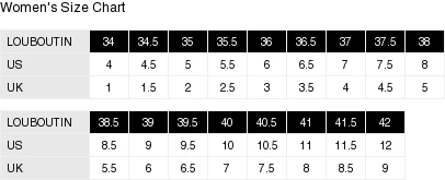 Christian Louboutin Turela 85 Leather Bootie Women - Image 5