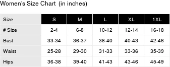 Slim Tapered Harem Pant Women - Image 3