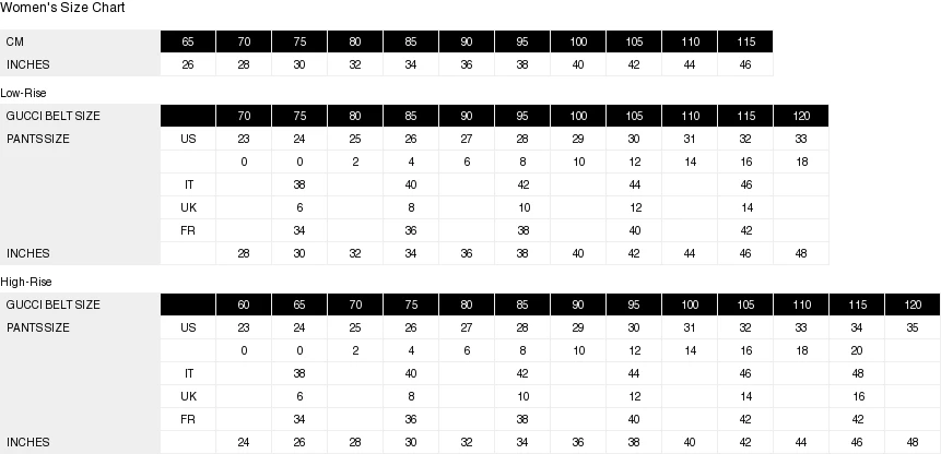 Gucci Arli Medium Leather Shoulder Bag Women - Image 2