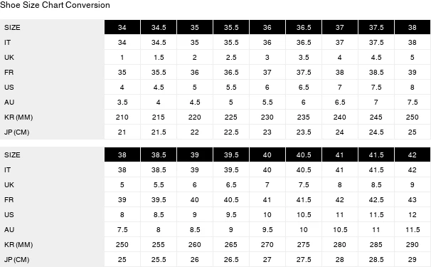 Gucci Double G Leather Loafer Women - Image 5