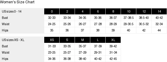 Halston Felix Jersey Jumpsuit Women - Image 3