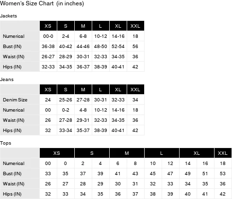 Kass Stella High-Rise Straight Ankle Jean Women - Image 3