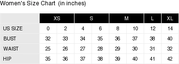 Eilidh Linen-Blend Jumpsuit Women - Image 3