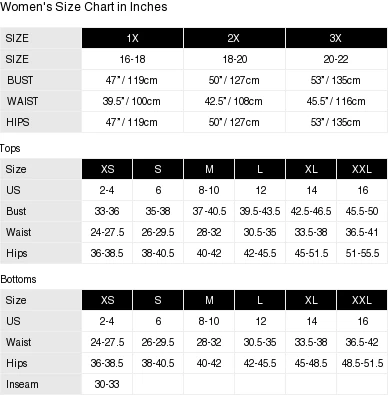 Johnny Was Aurora Borealis Crop Set Women - Image 3