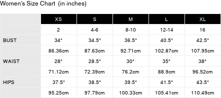 Diamond Quilted Vest Women - Image 3