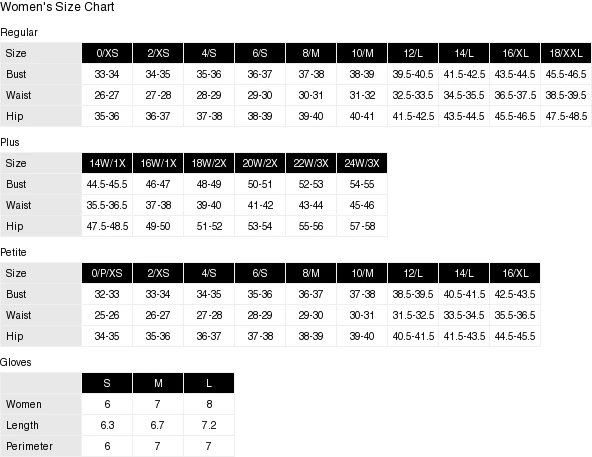 Dalton Full Leg Linen Pant Women - Image 3