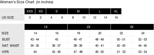 Puff Sleeve Sweatshirt Women - Image 3