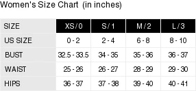 LoveShackFancy Marisela Mini Dress Women - Image 3