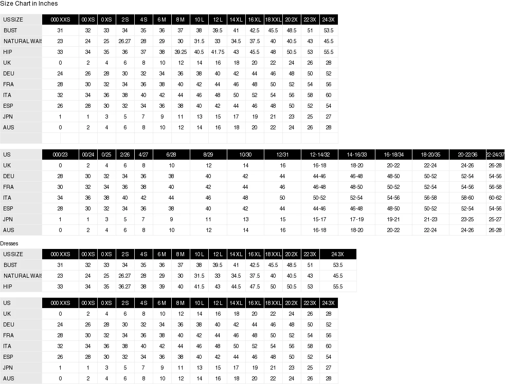 Madewell Tomboy Callan Wash Straight Leg Jean Women - Image 3