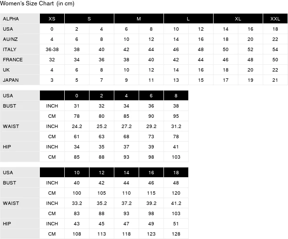 Aman Ribbed Midi Dress Women - Image 3