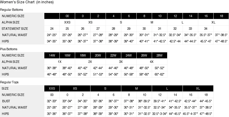 NYDJ Ami Waist Match High-Rise Rendezvous Skinny Leg Jean Women - Image 3