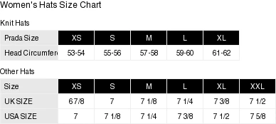 Prada Logo Sequin Silk-Blend Bucket Hat Women - Image 3