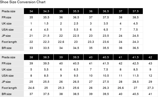 Prada Saffiano Leather Sandal Women - Image 5