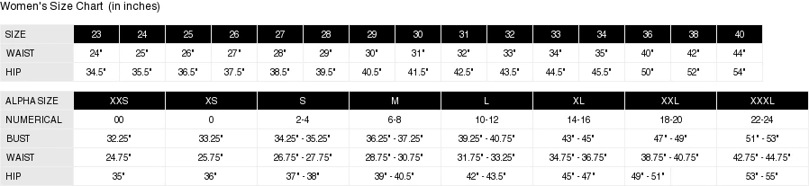 Rag & Bone Amber Trench Coat Women - Image 4