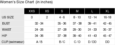 Party Stripe Polo Pajama Set Women - Image 3